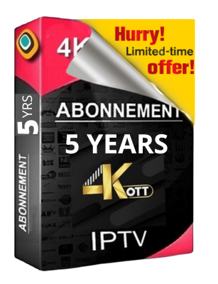 5-years-iptv-4k-subscription