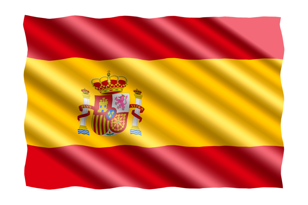 IPTV SPAIN