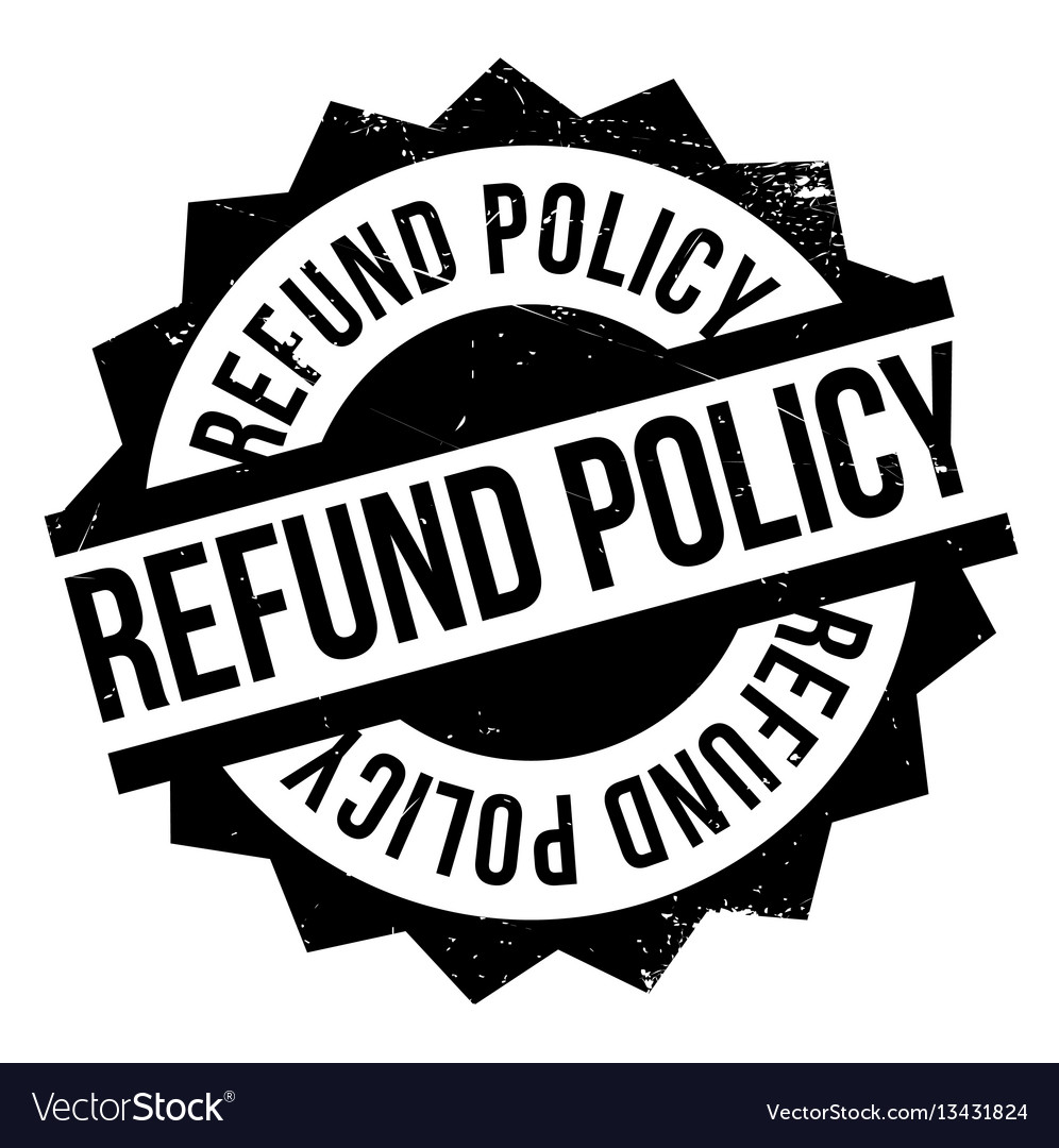 Refund Policy 4k IPTV