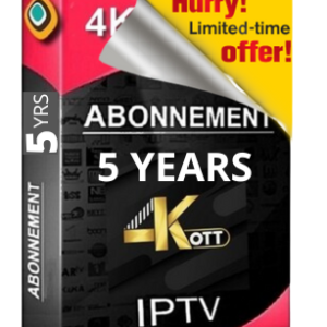 5-years-iptv-4k-subscription