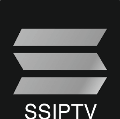 ss iptv